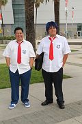IMG_0319 