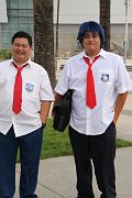 IMG_0321 
