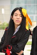 IMG_0327 