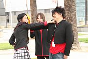 IMG_0337 