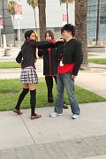 IMG_0341 