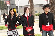 IMG_0343 