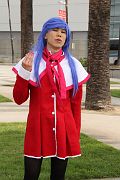 IMG_0351 