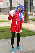 IMG_0354 