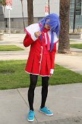 IMG_0355 
