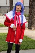 IMG_0356 