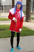 IMG_0357 