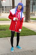 IMG_0359 