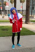 IMG_0360 