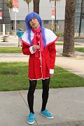 IMG_0361 