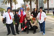 IMG_0362 