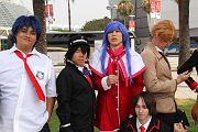 IMG_0366 