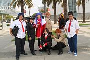 IMG_0370 