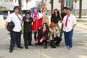 IMG_0376 