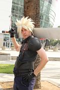 IMG_0379 