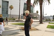 IMG_0386 