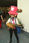 IMG_0388 