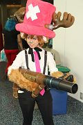 IMG_0389 