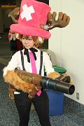 IMG_0390 
