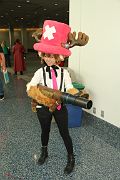 IMG_0391 