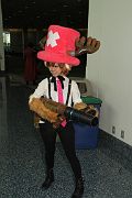 IMG_0392 