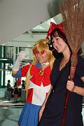 IMG_0393 