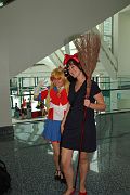 IMG_0395 