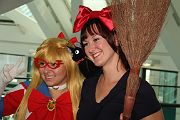 IMG_0396 