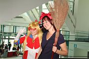 IMG_0397 