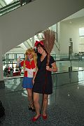 IMG_0398 