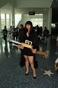 IMG_0401 