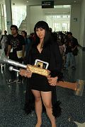 IMG_0402 