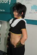 IMG_0404 