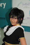 IMG_0406 