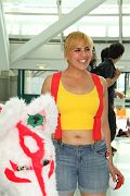 IMG_0419 