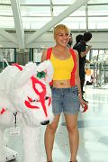 IMG_0420 