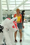 IMG_0421 