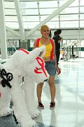 IMG_0422 