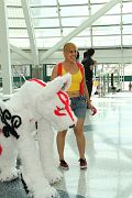 IMG_0423 