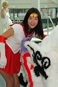 IMG_0424 