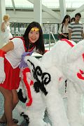 IMG_0425 