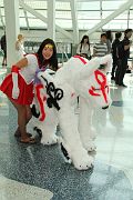 IMG_0427 
