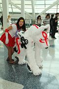 IMG_0428 
