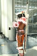 IMG_0432 