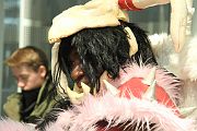 IMG_0433 