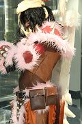 IMG_0434 