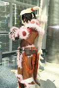 IMG_0435 