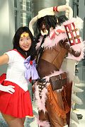IMG_0439 