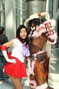IMG_0441 