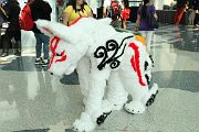 IMG_0444 